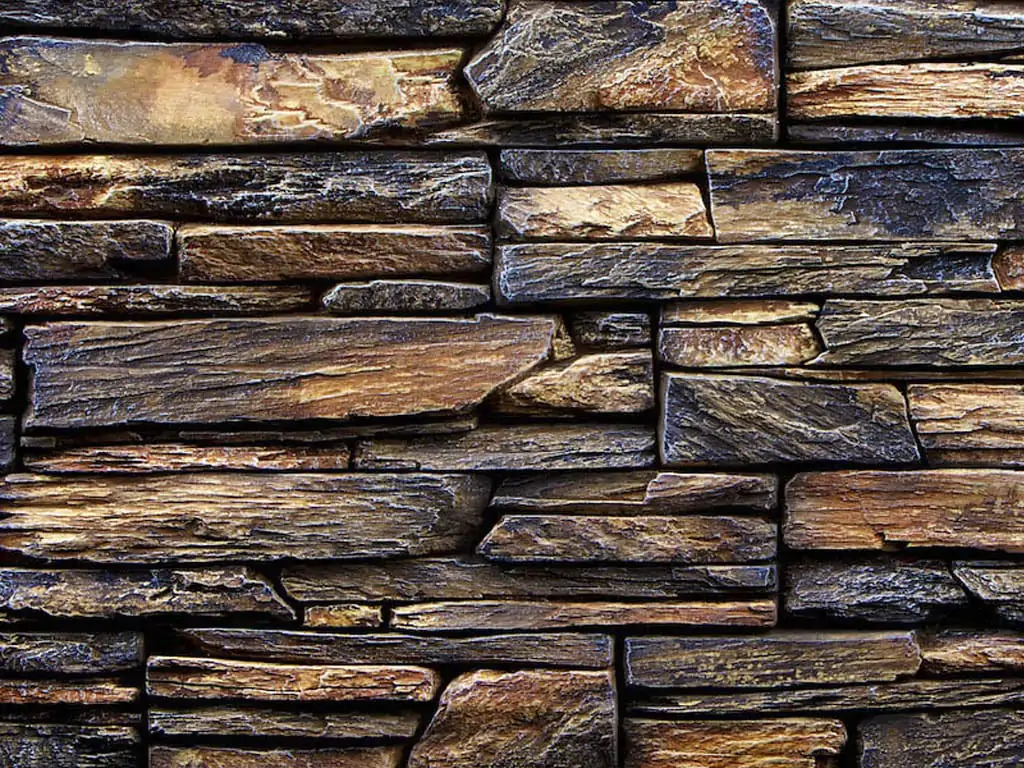 Танвальд F060С — фото 2