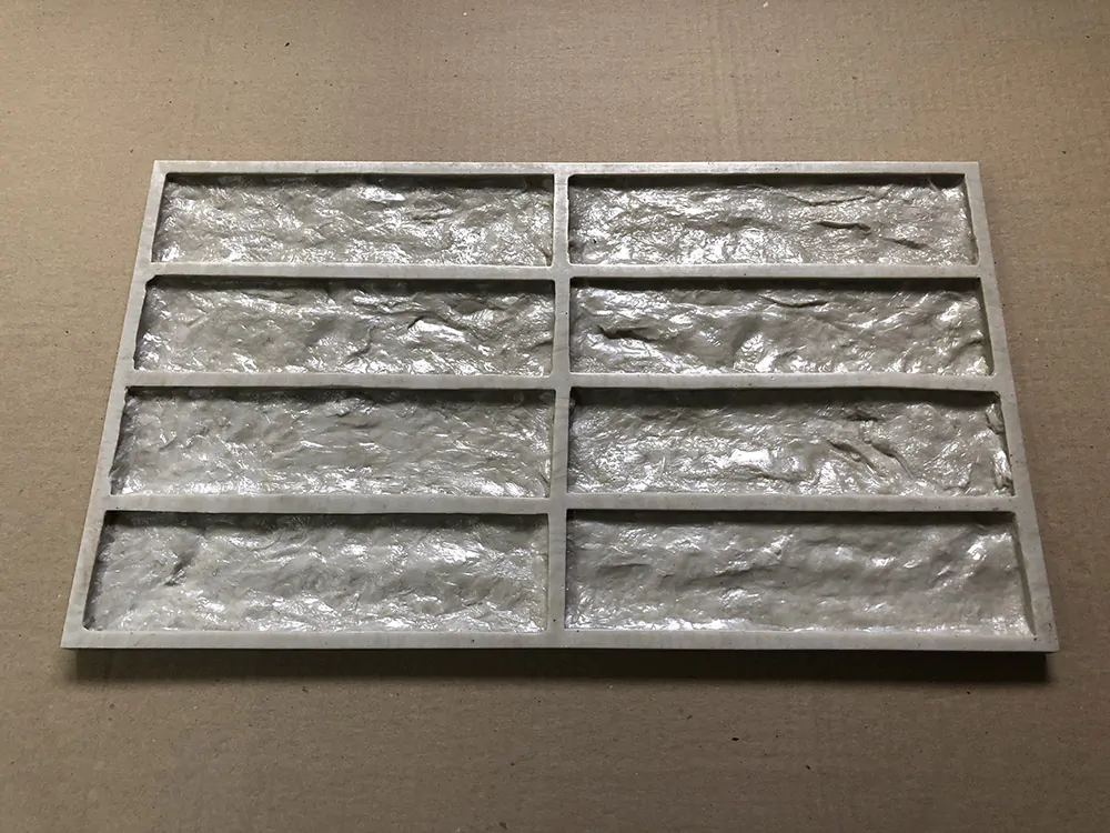 Кирпич Римский F290А — фото 2